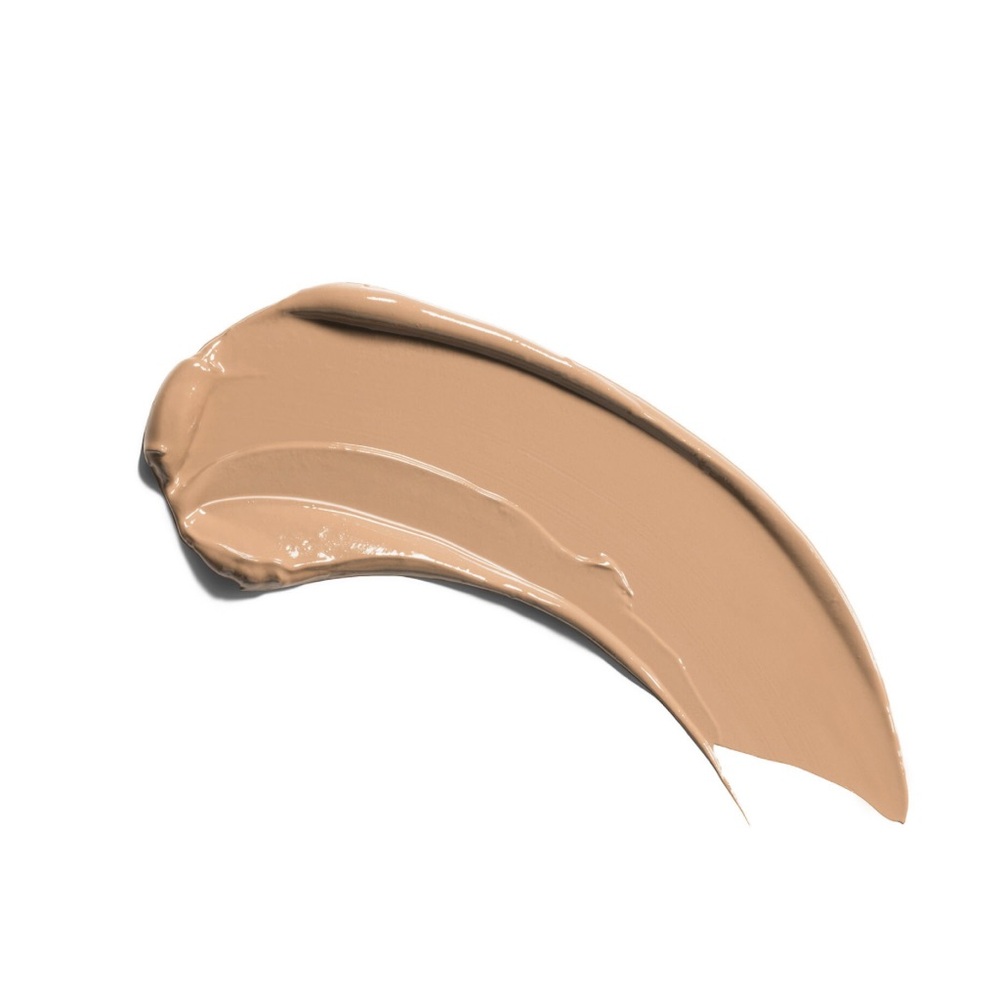 KVD Medium 042 Good Apple Lightweight Full-Coverage Cream Foundation Balm - Picture 2 of 7